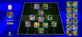 3246KG HESAP 3246KG HESAP