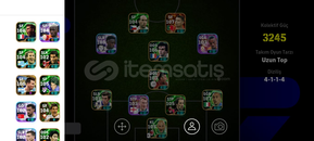 3246KG ORTA KAFA GOL HESABI BOMBACILI MAİNLİK 3246KG ORTA KAFA GOL HESABI BOMBACILI MAİNLİK