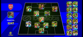 3247+Kg Bombacılı Efsane Hesap!!