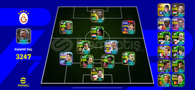 ⭐️3247 KG DOP DOLU HESAP TEK BAĞ⭐️ ⭐️3247 KG DOP DOLU HESAP TEK BAĞ⭐️