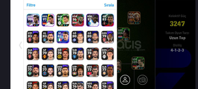 3247 kg tek bağ pazarlık sünnettir 3247 kg tek bağ pazarlık sünnettir