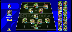 3247 tek bağ mevkisinin en iyileri 