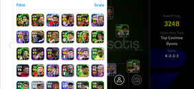 3248 dolu sorunsuz 3248 dolu sorunsuz