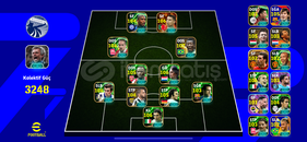 ⭐️3248 KG BOL EPİCLİ TEK BAĞ HESAP⭐️