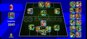 ⭐+3248 KG MANYAK HESAP 2 BOMBACI EN 108 PELE