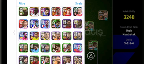 3248 Mükemmel Dolu Hesap Şok Fiyat 3248 Mükemmel Dolu Hesap Şok Fiyat