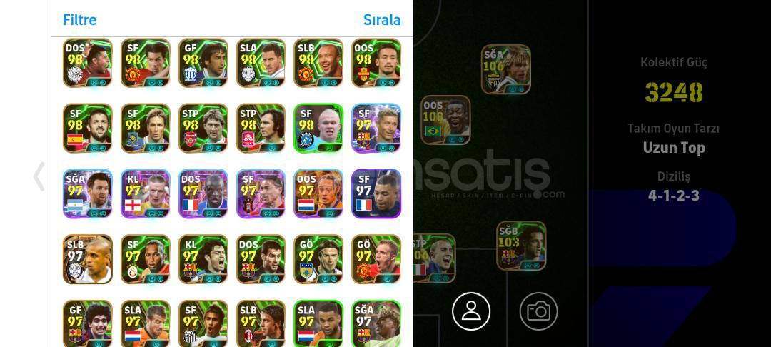 3248 mükemmel hesap 3248 mükemmel hesap