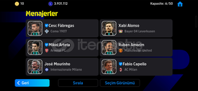 3249kg REZERV GIRTLAK DOLU 