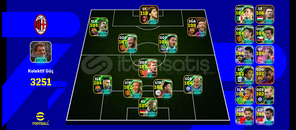 3250 4 Bombacılı güzel hesap 