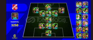 3250 5 BOMBACILI KG TEK BAĞ KONAMİ UCUZA HESAB