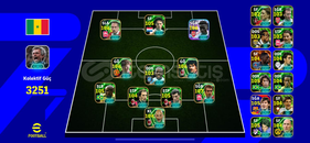 ⭐3250 BAKMADAN GEÇME MÜKEMMEL HESAP⭐ ⭐3250 BAKMADAN GEÇME MÜKEMMEL HESAP⭐