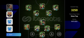 ⭐3250 KG TEK BAĞ⭐ ⭐3250 KG TEK BAĞ⭐