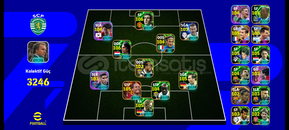 +3250 kg 3 bombacı mükemmel hesap tek bağ