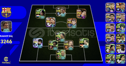 3250 KG acil satlık