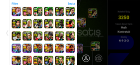 3252 KG 6 bombacı açıklamayı OKU 3252 KG 6 bombacı açıklamayı OKU