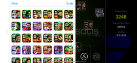 3250 kg dolu ıbralı hesap 3250 kg dolu ıbralı hesap