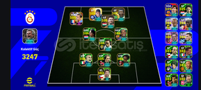 3250 + KG EFSANE TEK BAĞ HESAP 3250 + KG EFSANE TEK BAĞ HESAP