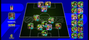 3250+kg EFSANEVİ DOLU HESAP KAÇMAZ 3250+kg EFSANEVİ DOLU HESAP KAÇMAZ