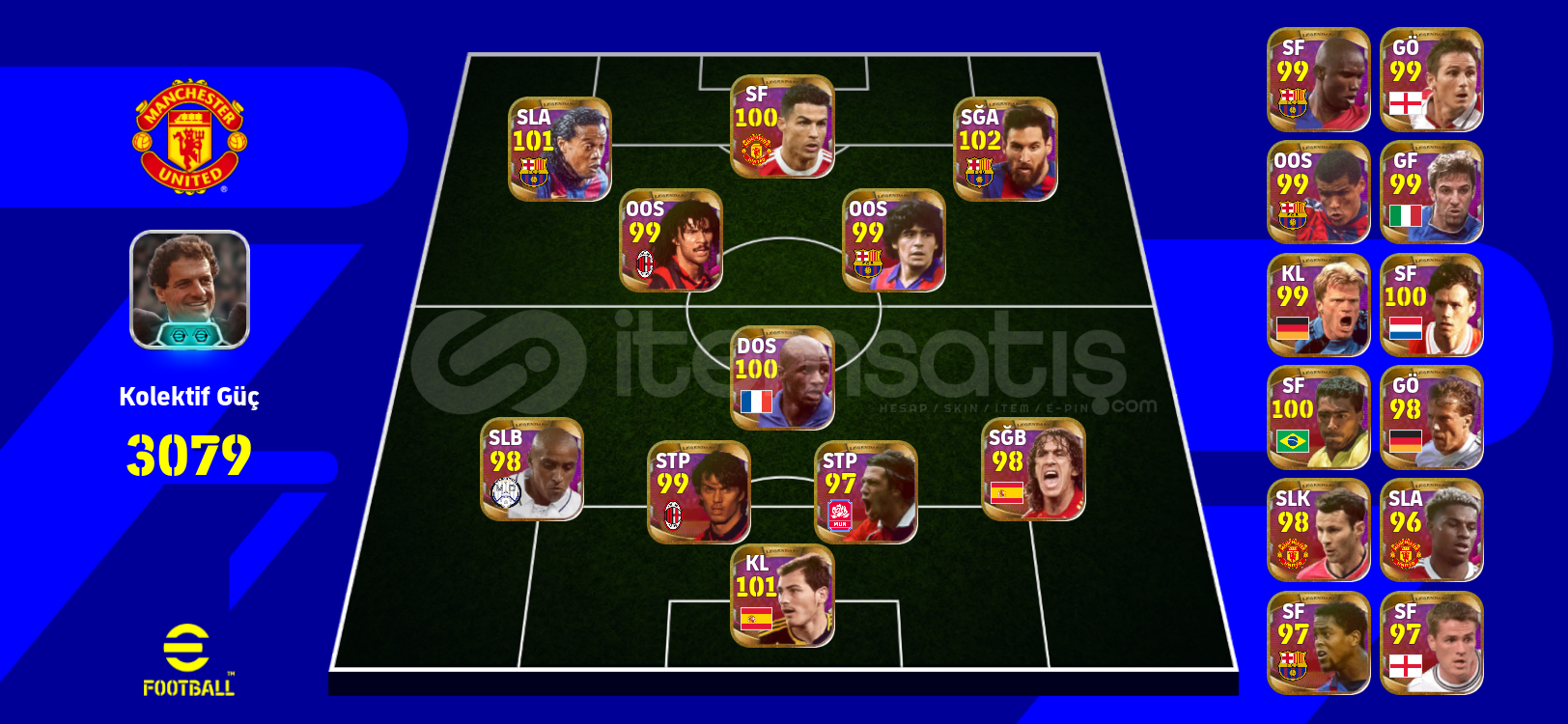 3250 kg hesap 3250 kg hesap