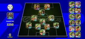 3255+KG KLASS OYUNCULAR!! 3255+KG KLASS OYUNCULAR!!