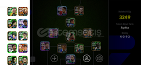 3250+Kg MANYAK HESAP FULL YENİ EPİCLER 3250+Kg MANYAK HESAP FULL YENİ EPİCLER