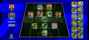 3250 Kg Mükemmel Ucuza Hesap Acill