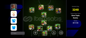 3250 KG NADRİN NADİRİ