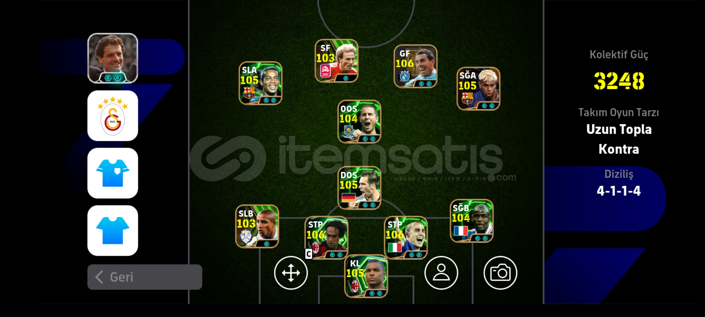 3250 KG NADRİN NADİRİ 3250 KG NADRİN NADİRİ