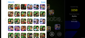 3250 kg tek bağ bebek çok uyguna