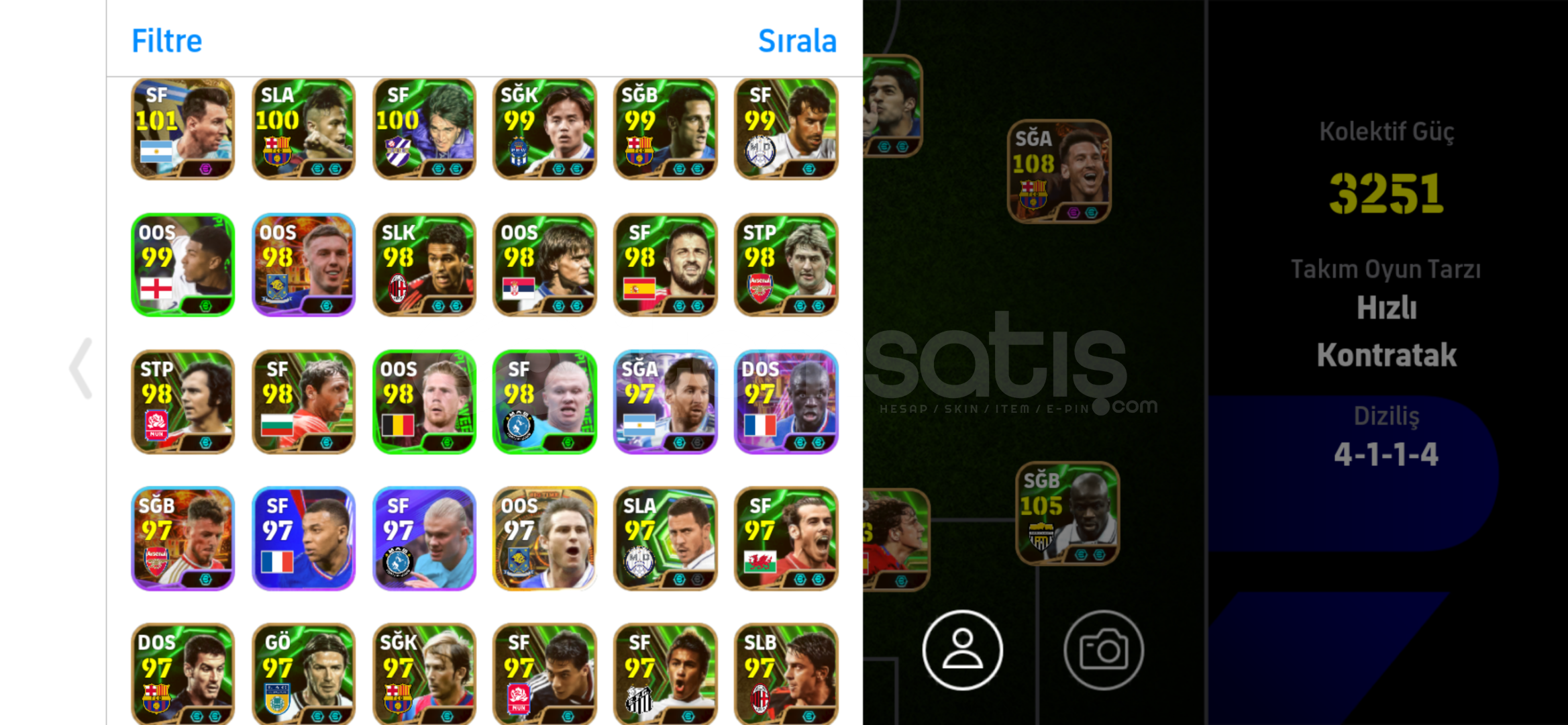 3250 kolektif  3250 kolektif