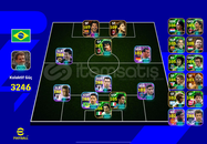 3250 Kolektif Dolusundan hesap yok yok 