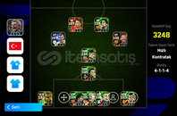 3250 meta forvet hesabı