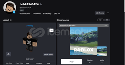 ⭐ 3.250 + RAP 2010 Kurulum Limited Hesap⭐