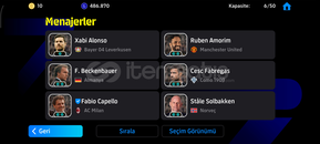 3250 ye dayanır klasman hesabı efsane hesap 