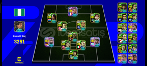 3250kg çift bombacı full paralı oyuncu