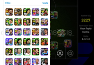 3250KG MAİNLİK HESAP