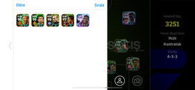 3251 bol epikli ucuz hesap çift bağ kefilim 3251 bol epikli ucuz hesap çift bağ kefilim