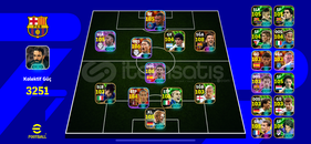 3251 kg 3 bombacı sağlam hesap