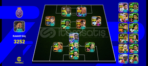 3251 kg dolu hesap 107 Pele, 105 bombacı kvara