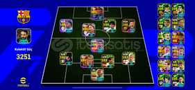 3251 KG sağlam rezerv