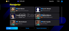 3251 kolektif güçlü 3 bombacılı kaçmaz hesap