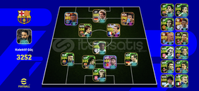 3252 KG 6 bombacı açıklamayı OKU 3252 KG 6 bombacı açıklamayı OKU