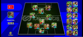 ⭐3252 KG+ DOLULAR DOLUSU BU FİYATA YOK⭐ ⭐3252 KG+ DOLULAR DOLUSU BU FİYATA YOK⭐