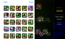 3252+kg mükemmel hesap ronaldo bombacılar var 3252+kg mükemmel hesap ronaldo bombacılar var