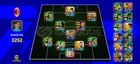 3252 kg satılık pes hesabı 