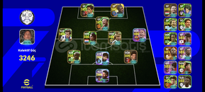 3252+ KOLLEKTİF GÜÇ BOMBACILI KAFACILI HESAP