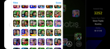 3252 YENİ EPİCLİ PES HESABI 