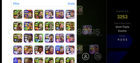 3253 ucuz pes hesabı 3253 ucuz pes hesabı