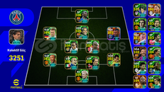 3253KG 3 BOMBACILI 106 ETOLU MAİNLİK HESAP