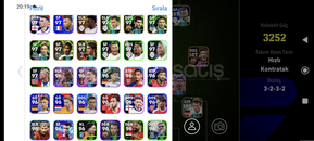 3254 çift bombacılı ö lü bağlı hesap